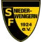 SF Niederwenigern