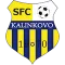 Kalinkovo