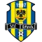 SFC Opava