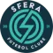 Sfera FC Ltda SP U20