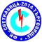 Sfk Svetkavitsa 2014 Targovishte