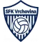 SFK Vrchovina