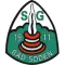 SG Bad Soden