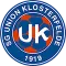 SG Union Klosterfelde
