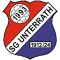 SG Unterrath