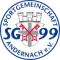 SG 99 Andernach