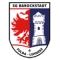 SG Barockstadt Fulda Lennerz