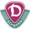 SG Dynamo Schwerin