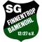 SG Finnentrop/Bamenohl