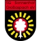 SG Sonnenhof Grossaspach