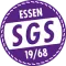 SGS Essen M