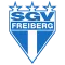 SGV Freiberg Fussball U19
