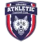 Shaanxi Chang An Athletic FC