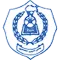 Shabab Al-Hussein