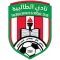 Shabab Talbieh SSC