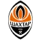 Shakhtar Donetsk