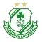 Shamrock Rovers
