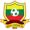 Shan United FC