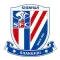 Shanghai Shenhua