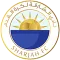 Sharjah FC