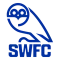 Sheffield Wednesday 2