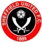 Sheffield United Community LFC