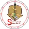 Sheger Ketema