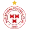 Shelbourne