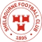 Shelbourne FC