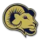 Shepherd Rams