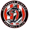 Shepshed Dynamo