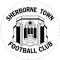 Sherborne Town