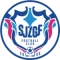 Shijiazhuang Gongfu FC