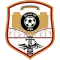 Shirvan