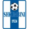 Shkumbini Peqin