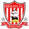 Sholing