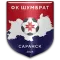 Shumbrat Saransk