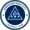 Shenzhen Peng City