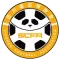 Sichuan Wfc