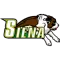 SIENA SAINTS