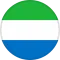 Serra Leoa