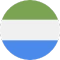 Sierra Leone