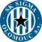 Sigma Olomouc