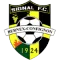 Signal FC Bernex-Confignon