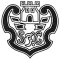Silves FC