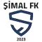 Simal