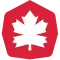 Simon Fraser Red Leafs