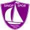 Sinopspor