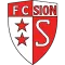 Sion II