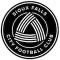 Sioux Falls City FC